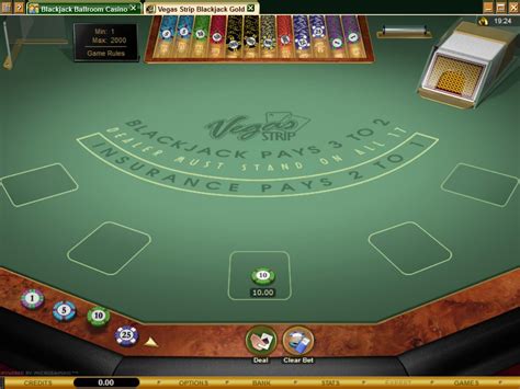 blackjack ballroom casino download